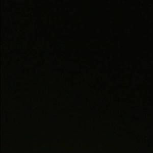 Meet your Posher, Deelilah